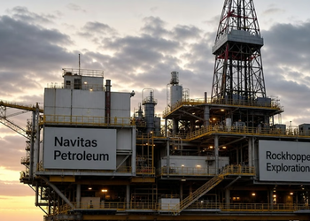 Tensiones por el Proyecto Sea Lion: Petróleo en Malvinas Desata Controversia