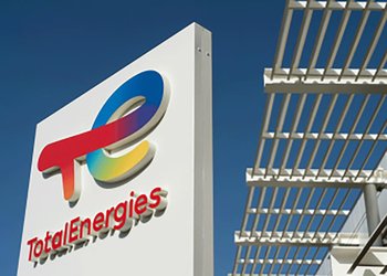 TotalEnergies impulsa inversiones millonarias en Argentina de la mano de Milei