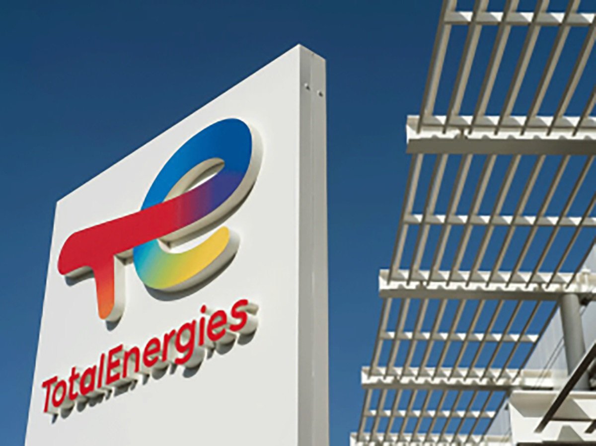 TotalEnergies impulsa inversiones millonarias en Argentina de la mano de Milei