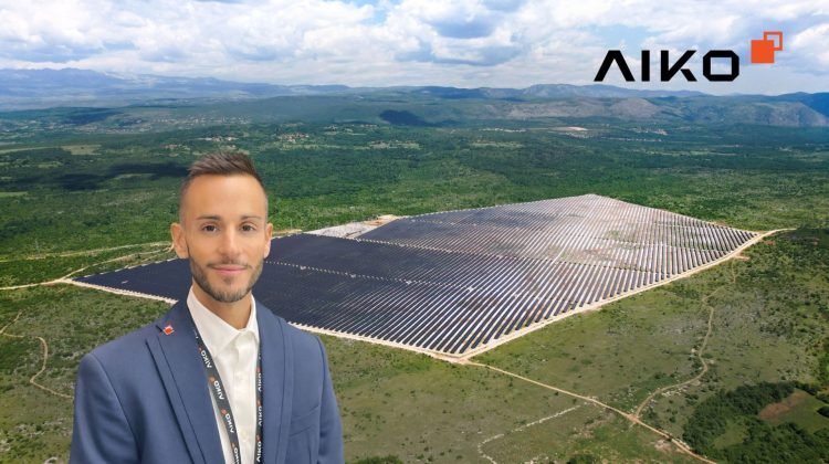 Transición del mercado fotovoltaico global: Impacto en Argentina y desafíos futuros