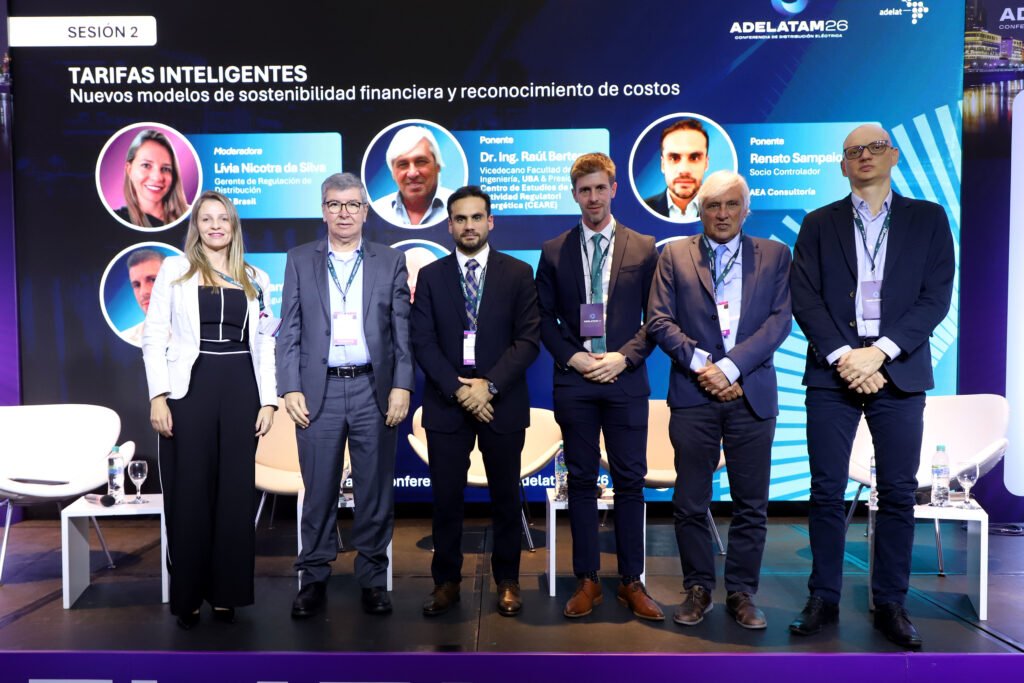 Transición Energética en Latinoamérica: Desafíos Financieros y Modelos Innovadores