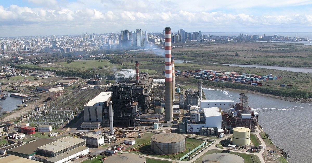 Transparencia en costos energéticos: clave para un debate tarifario informado