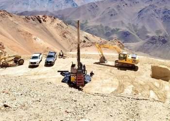 Tratado Minero entre Argentina y Chile: Impulso a la Integración Cordillerana