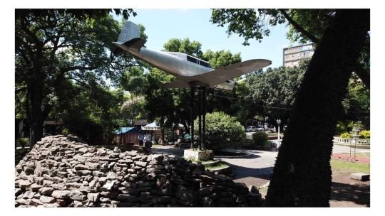 Tres de Febrero revisa el Código Urbano para preservar la identidad de Ciudad Jardín