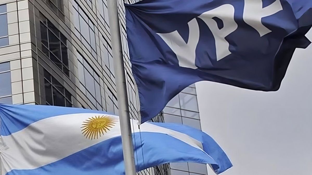 Triunfo Judicial para Argentina: Revocación de Multimillonaria Sentencia por Expropiación de YPF