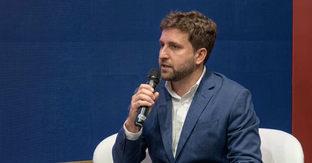 TSB se diversifica para fortalecer su presencia en Vaca Muerta