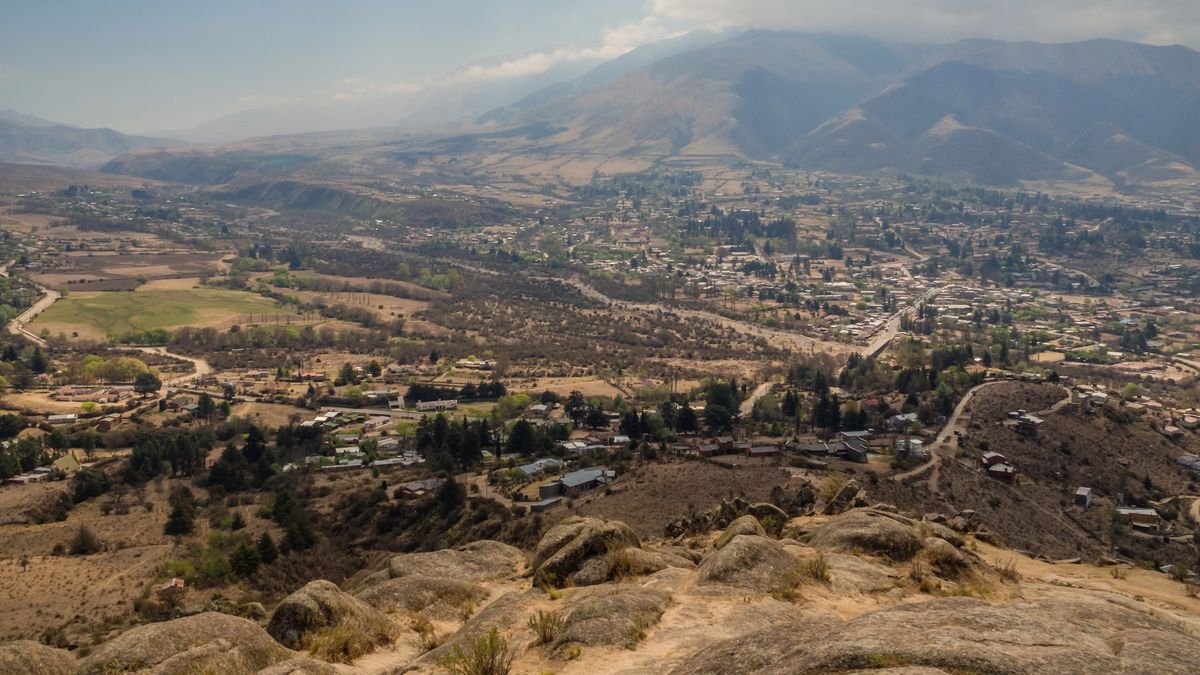 Tucumán inicia exploración para evaluar potencial petrolero y gasífero