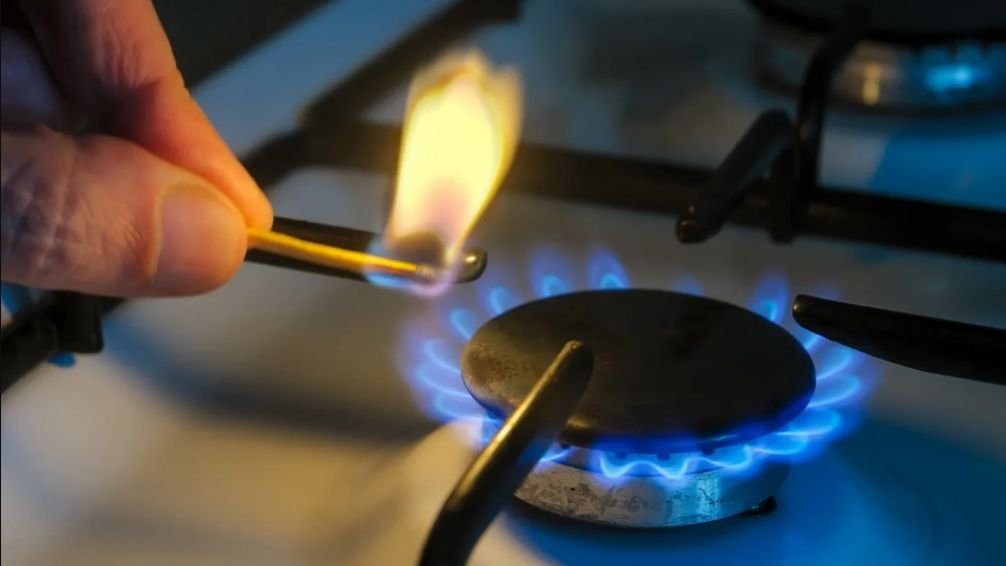 Últimos Días para Inscribirse al Subsidio Energético: Jornada de Asesoramiento en Tandil