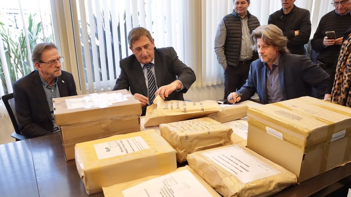 Vaca Muerta: Diez ofertas compiten por ocho áreas claves en la Ronda 1/2026
