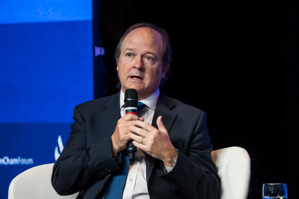 Vaca Muerta duplica reservas de petróleo: un siglo de producción asegurado