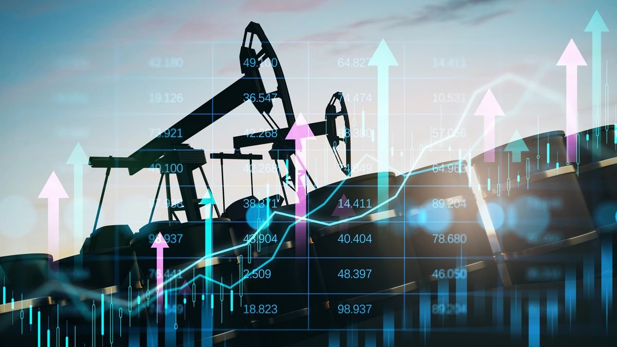 Vaca Muerta: El Auge Energético que Redefine la Economía Argentina