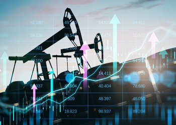 Vaca Muerta: El Auge Energético que Redefine la Economía Argentina