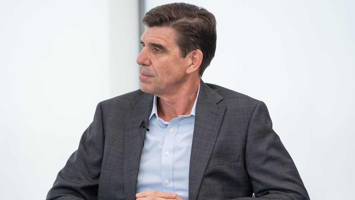 Vaca Muerta: el desafío de convertir a Argentina en líder del petróleo no convencional