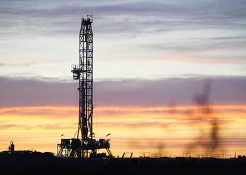 Vaca Muerta: el Gobierno aprueba inversiones millonarias para nuevos proyectos de hidrocarburos