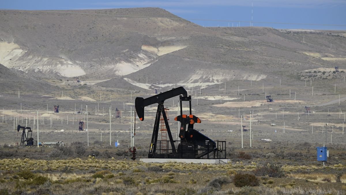 Vaca Muerta: El Nuevo Epicentro de las Exportaciones Argentinas