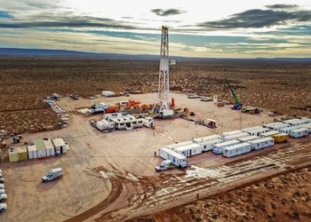 Vaca Muerta: El Renacimiento Energético de Argentina y su Desafío Logístico