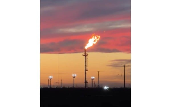 Vaca Muerta: El Renacimiento Energético de Argentina en el Corazón de la Patagonia