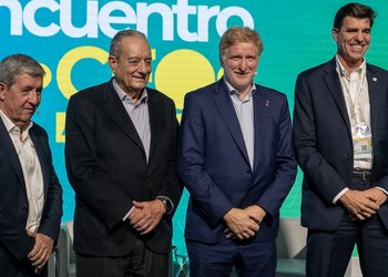 Vaca Muerta: Empresas de transporte proyectan ampliaciones para sostener el crecimiento