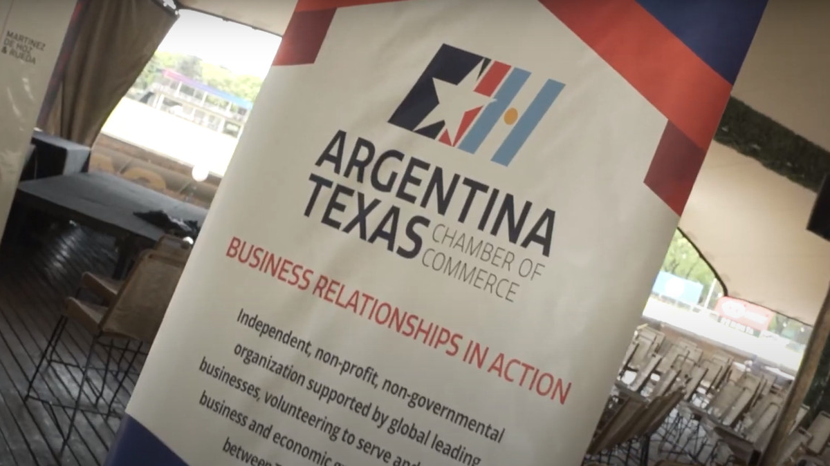 Vaca Muerta, epicentro de inversiones: el atractivo energético argentino en el Bilateral Energy Summit
