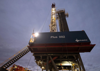 Vaca Muerta impulsa el auge energético en Argentina con un salto del 35,5% en producción de shale oil