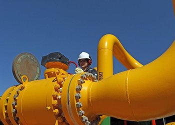 Vaca Muerta impulsa el superávit energético argentino