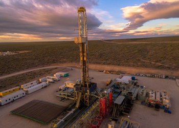 Vaca Muerta impulsa nuevas inversiones y enfrenta desafíos de infraestructura
