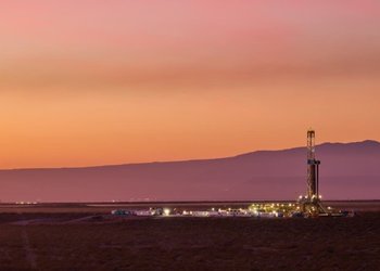 Vaca Muerta impulsa récord histórico de producción de petróleo en Argentina