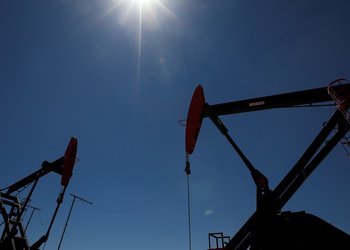 Vaca Muerta impulsa récord histórico en la producción de petróleo argentino