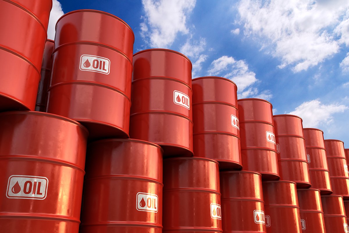 Vaca Muerta impulsa récord histórico de producción de petróleo en Argentina