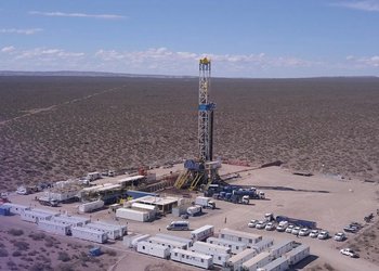 Vaca Muerta impulsa un nuevo récord de producción petrolera en Neuquén