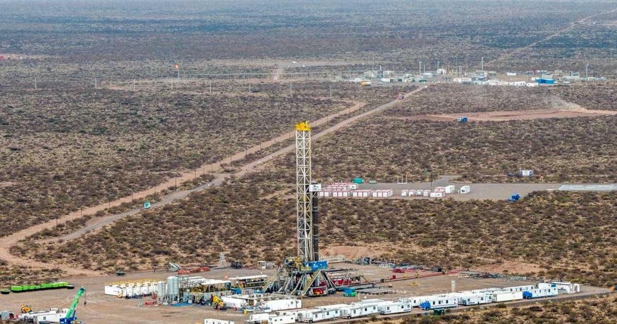 Vaca Muerta: ¿La Salvación Económica de Argentina o una Ilusión Fugaz?