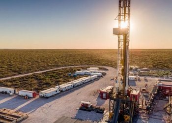 Vaca Muerta: Nuevos Estudios Revelan Potencial de 30.000 Millones de Barriles