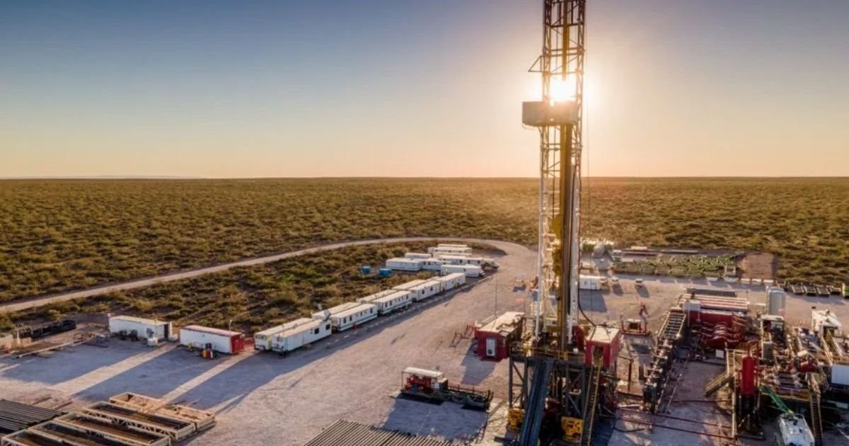 Vaca Muerta: Nuevos Estudios Revelan Potencial de 30.000 Millones de Barriles
