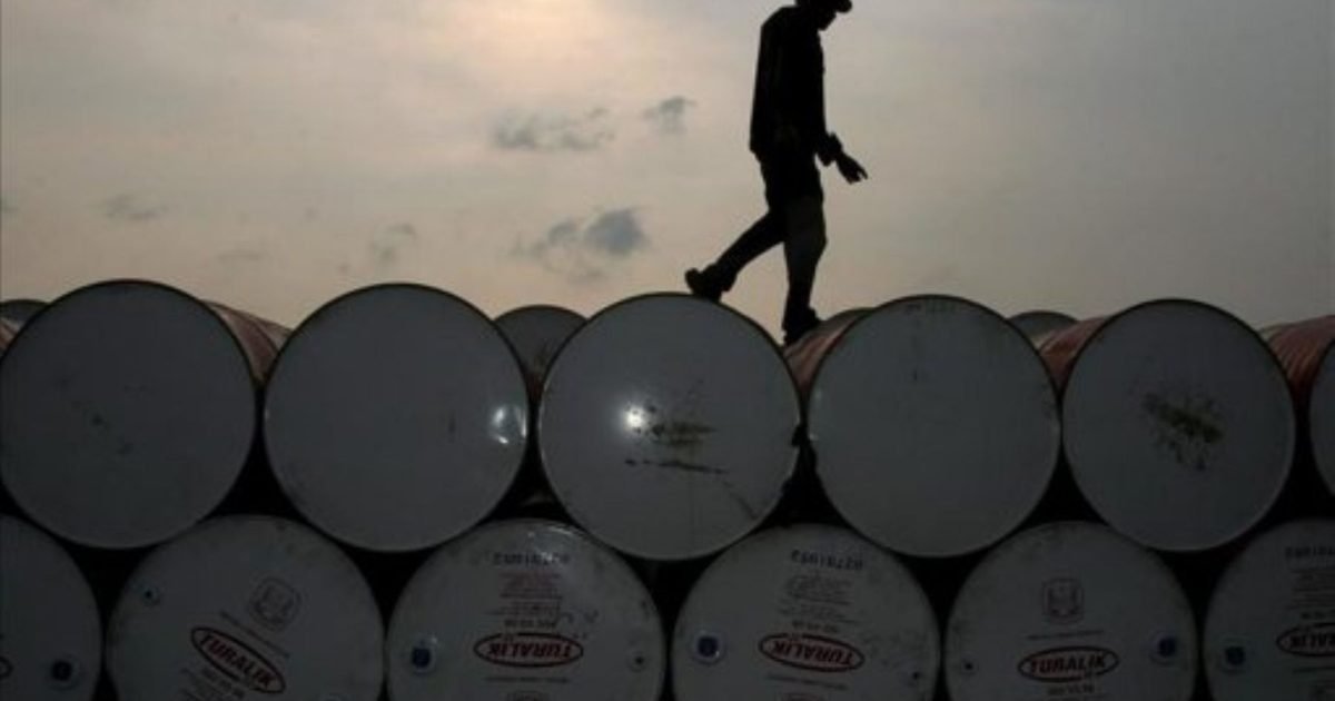 Vaca Muerta: Pilar Energético de Argentina con Millonaria Producción de Petróleo