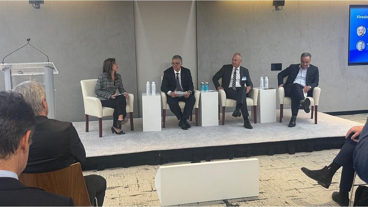 Vaca Muerta: Pilar Estratégico en Medio de la Crisis Energética Global