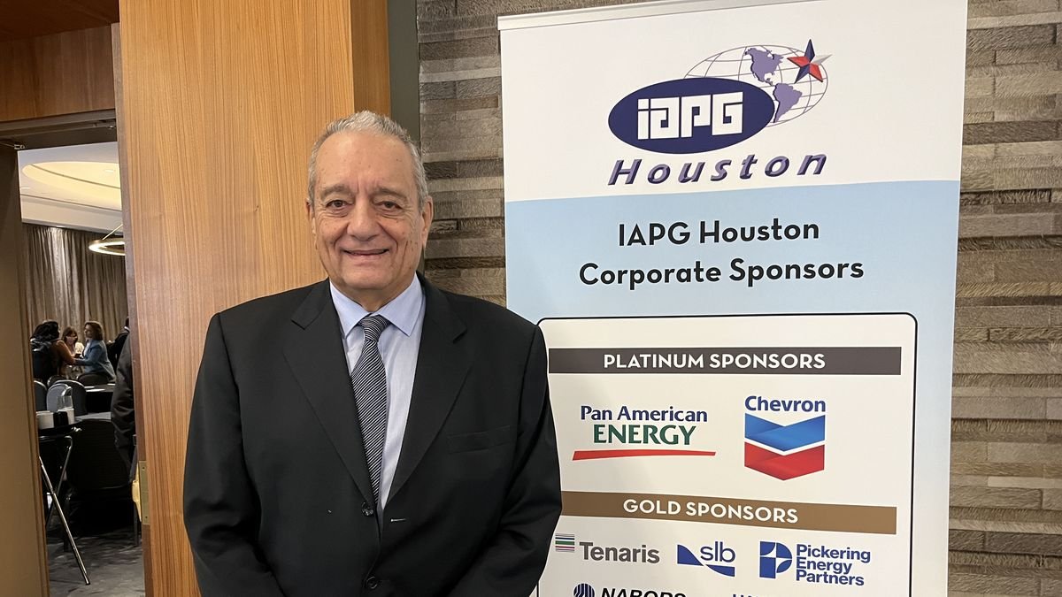 Vaca Muerta: Potencial Energético de Argentina en un Contexto Geopolítico Complejo