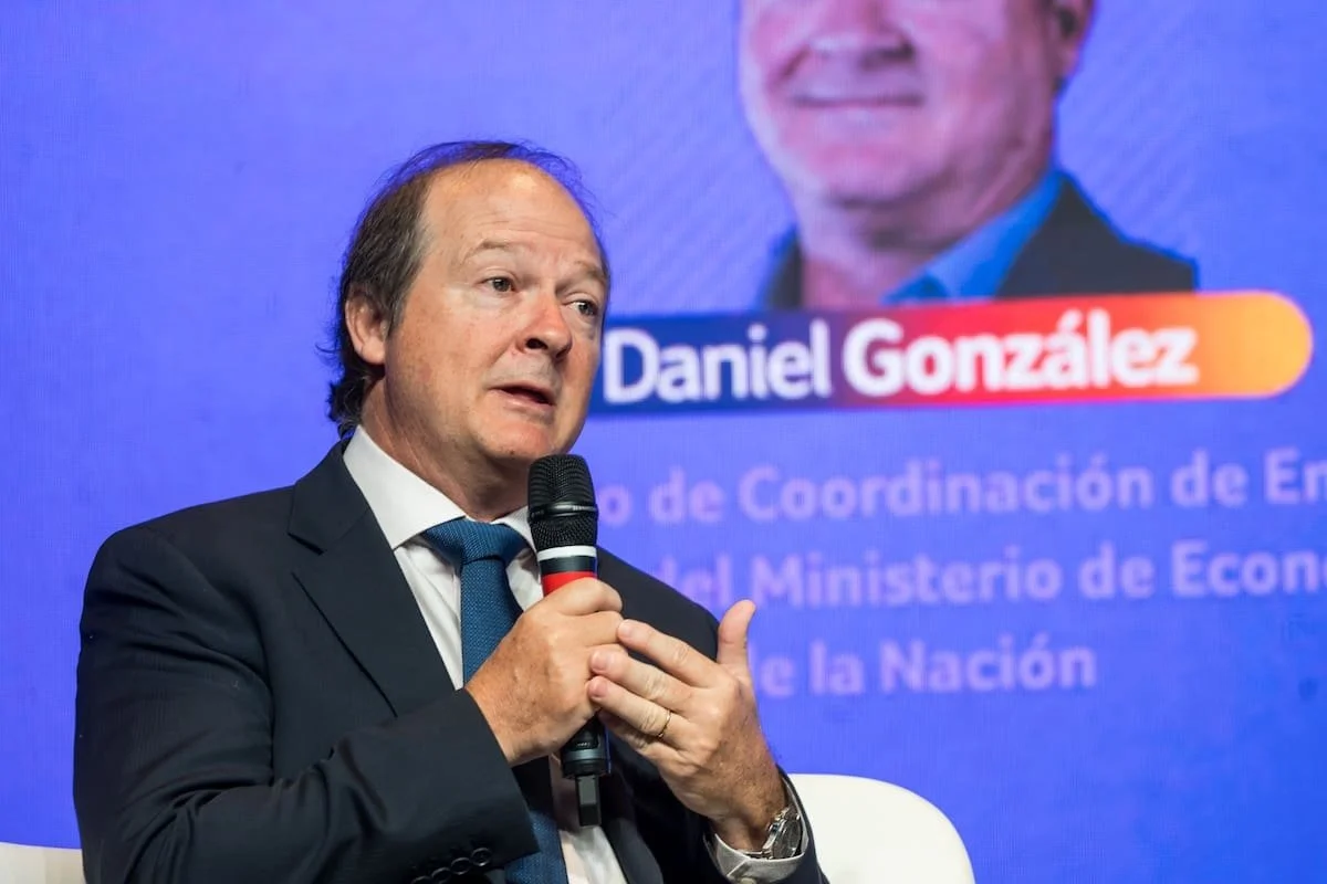 Vaca Muerta: Potencial Exportador Crece con Recursos de 30,000 Millones de Barriles