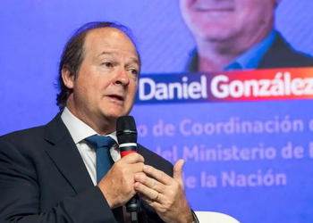 Vaca Muerta: Potencial Petróleo de 30.000 Millones de Barriles Impulsa Nueva Era Energética