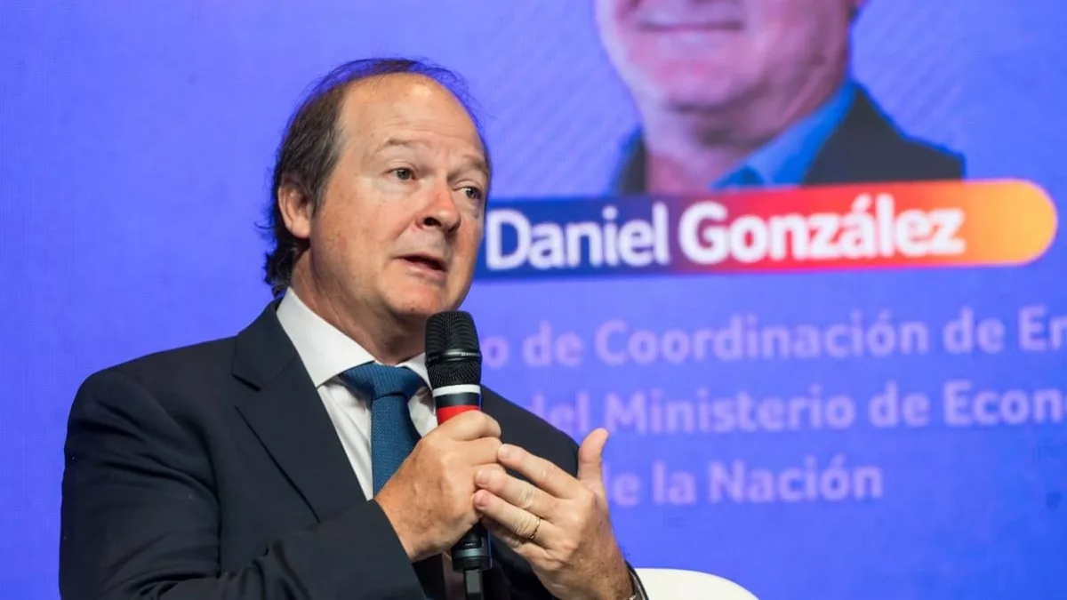 Vaca Muerta: Potencial Petróleo de 30.000 Millones de Barriles Impulsa Nueva Era Energética