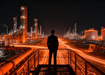 Vaca Muerta: Un Desafío de US$17.000 Millones para Exportar GNL