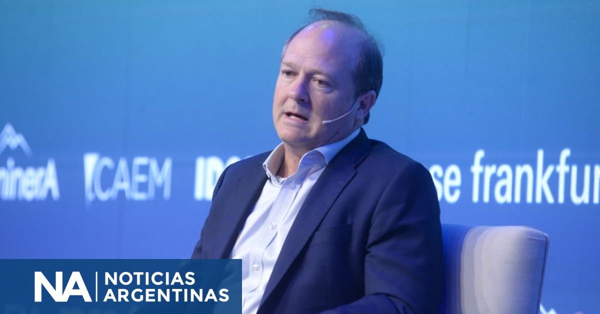 Vaca Muerta: Una Nueva Era Energética para Argentina