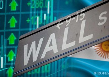Vaca Muerta: Wall Street Prevé Crecimiento del 50% en Acciones Clave