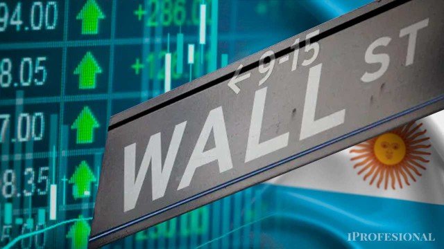 Vaca Muerta: Wall Street Prevé Crecimiento del 50% en Acciones Clave