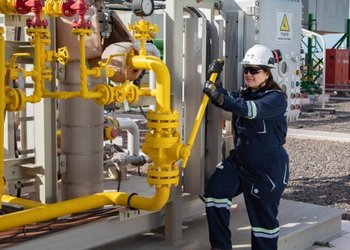Vaca Muerta y el futuro energético: Argentina apunta a exportar gas a Brasil