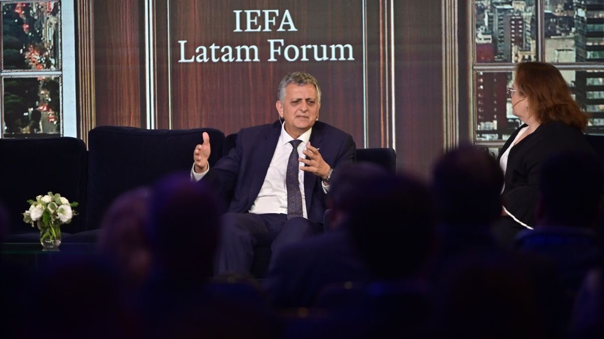 Vaca Muerta y la minería: el futuro energético de Argentina busca estabilidad