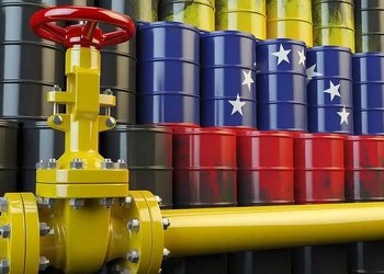 Venezuela busca revitalizar su industria petrolera mediante reformas y alianzas internacionales