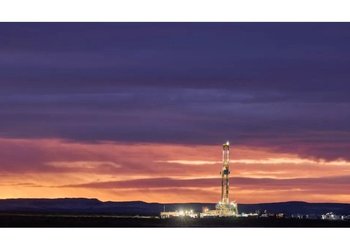 Vista Energy impulsa su crecimiento con nuevas adquisiciones y formación técnica en Vaca Muerta