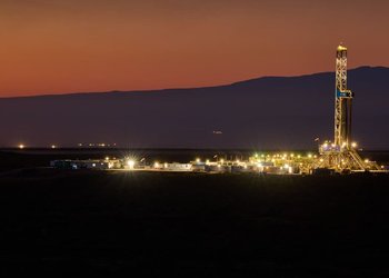 Vista Energy impulsa su crecimiento en Vaca Muerta con un aumento del 67% en su producción