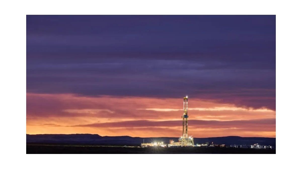 Vista Energy impulsa su crecimiento con nuevas adquisiciones y formación técnica en Vaca Muerta