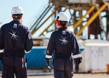 Vista Energy se consolida en Vaca Muerta tras adquirir participación de Petronas por US$900 millones